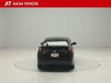 ハイブリッド車を買うならトヨタの『TOYOTA認定中古車』!保証は、初度登録年月より起算して10年間、累計走行距離20万キロ迄。更に、ロングラン保証が1年付で安心安全です♪