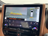 ヴェルファイア ハイブリッド 2.5 Z プレミア 本革シート サンルーフ