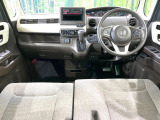 N-BOX L 