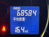 ◆【お問い合わせください】写真の内容に関してやおクルマ購入までの流れなどご不明点、ご質問等がございましたらお気軽にガリバー店舗までお問い合わせください。
