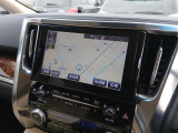ヴェルファイア 3.5 VL 4WD 