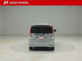 『TOYOTA認定中古車』は「まるごとクリーニング」で綺麗な内外装、「車両検査証」はプロによるチェック、買ってからも安心の「ロングラン保証」、3つの安心安全を標準装備したトヨタのブランドU-Carです