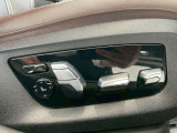 BMW正規ディーラー BMW Premium Selection調布の認定中古車です。厳しい基準をクリアした高品質車両のみ販売。BMW認定中古車保証付き(最長4年・距離無制限)、全国納車対応可能です。