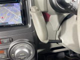 ◆【お問い合わせください】写真の内容に関してやおクルマ購入までの流れなどご不明点、ご質問等がございましたらお気軽にガリバー店舗までお問い合わせください。