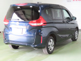 定期点検パックのまかせチャオ!車検までの期間中、半年に1回ごとに定期点検とオイル交換をさせていただきます!パックなのでその都度点検を行うよりもお得です!
