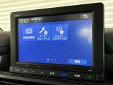 ☆☆☆当店では充実した保証と365日営業で安心・安全なカーライフをサポートいたします!★お問い合わせはTEL:0544-28-6080まで!営業時間9:30〜19:30年中無休です!☆☆☆