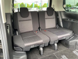 ◆北は北海道から南は沖縄まで、ご購入いただいたお車は全国にご納車が可能です!お電話、メール、動画などでリモートでお車のご案内も可能です!親切、丁寧に対応させて頂きますのでお気軽にご相談ください!