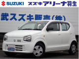 スズキアリーナ羽生店にお勧め車輛入荷致しました!!
