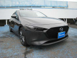 お探しのおクルマが無くても、一度スタッフにお声がけください。他店舗やメーカー在庫から探すことが可能です。