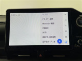 ◆北海道、東北、関東、中部、関西、中国、四国、九州、沖縄、全国各地どこからでも対応可能です!!お気軽にガリバーにお気軽にご相談ください!!