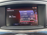【自宅からお車ご購入!】車の選び方のご相談、ご自宅にいながらできます!詳しくはお電話にてお気軽にご相談ください!