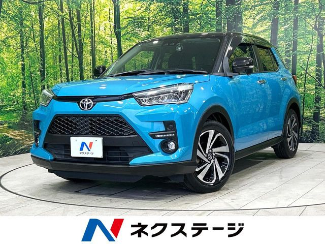 ライズ 1.0 Z