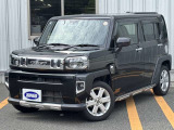 当店の車をご覧いただきありがとうございます。クルマのことなら、BINGOグループにお任せ下さい!!お客様のカーライフを全力でサポートさせて頂きます!!お気軽にお問い合わせください☆彡