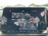 【自宅からお車ご購入!】車の選び方のご相談、ご自宅にいながらできます!詳しくはお電話にてお気軽にご相談ください!