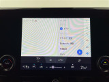 ◆【お問い合わせください】写真の内容に関してやおクルマ購入までの流れなどご不明点、ご質問等がございましたらお気軽にガリバー店舗までお問い合わせください。