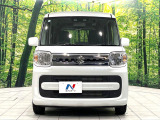 弊社では、全車『修復歴なし』のお車のみ取り扱っております。専任バイヤーによる厳選した仕入れの後、入庫後の車両チェックを行い、ネクステージが認定した高品質な中古車をご提供しております。