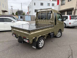 個性豊かなスタッフがお客様のご来店をお待ちしております。 女性の方、車に詳しくない方にも愛車選びをしっかりとサポート致します!!