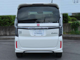 お車の知識がなくても大丈夫です!お気軽にご質問下さい!あなたのお探しの1台がここにあります!
