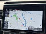 ステップワゴン 1.5 スパーダ ホンダ センシング 修復歴無し