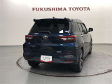 ライズ 1.0 Z 4WD 