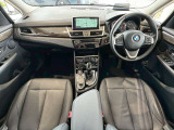 BMW正規ディーラー BMW Premium Selection調布の認定中古車です。厳しい基準をクリアした高品質車両のみ販売。BMW認定中古車保証付き(最長4年・距離無制限)、全国納車対応可能です。