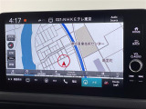 シビックタイプR 2.0 6MT修復歴無し