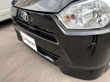 ☆ハヤシの車検は1時間の短時間車検を実施しております。不慣れな代車に乗ることもないので多くのお客様にご好評いただいております☆