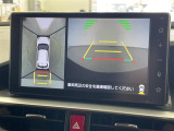 ◆【お問い合わせください】写真の内容に関してやおクルマ購入までの流れなどご不明点、ご質問等がございましたらお気軽にガリバー店舗までお問い合わせください。