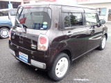 現車を見ずにご購入されるお客様には、ご不安な点を一掃出来るよう全力でご案内させて頂きます!