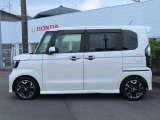 希望ナンバーやアフターパーパーツの取付等ご希望がありましたらお知らせください!