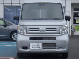 現在、全国どこでもオンライン販売が可能となっております!!