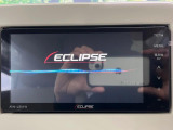 【ナビゲーション】使いやすいナビで目的地までしっかり案内してくれます。各種オーディオ再生機能も充実しており、お車の運転がさらに楽しくなります!!