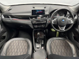 X1  xDrive 20i xライン
