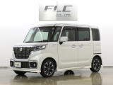ご覧いただき、誠にありがとうございます。FLC松阪でございます。