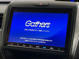 【純正9インチナビ】人気の純正ナビを装備しております。ナビの使いやすさはもちろん、オーディオ機能も充実!キャンプや旅行はもちろん、通勤や買い物など普段のドライブも楽しくなるはず♪