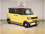 事故や故障などのトラブルから点検・車検予約、クルマに関する急な困りごとまで。まとめてHONDAにお任せください。