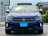 当店の認定中古車をご覧いただき、ありがとうございます。ご不明は何でもご相談ください。納得のいくお車選びを心を込めてお手伝いいたします。