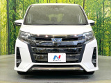 弊社では、全車『修復歴なし』のお車のみ取り扱っております。専任バイヤーによる厳選した仕入れの後、入庫後の車両チェックを行い、ネクステージが認定した高品質な中古車をご提供しております。
