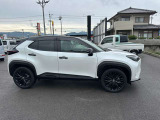 中古車は同じ内容の車は出てきません!!!そのとき勝負です!
