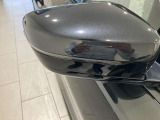 サービスにはドイツ本国と同様に教育と訓練を受け、BMWを知り尽くした「マイスター」が数多く在籍しております。360度による納車前点検整備で、お客様に安心と安全をお届けいたします。