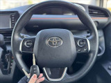 仕入先はオークションだけでなく、お得な下取り車や買取直販車もどんどん入荷中でございます★