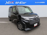 ☆ 消耗品については 当社基準にて交換して納車!