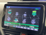 ◆【お問い合わせください】写真の内容に関してやおクルマ購入までの流れなどご不明点、ご質問等がございましたらお気軽にガリバー店舗までお問い合わせください。