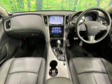 スカイライン 3.5 350GT ハイブリッド タイプSP 
