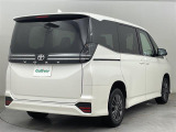 ◆北は北海道から南は沖縄まで、ご購入いただいたお車は全国にご納車が可能です!お電話、メール、動画などでリモートでお車のご案内も可能です!親切、丁寧に対応させて頂きますのでお気軽にご相談ください!