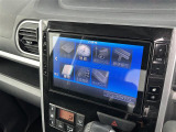 ◆【お問い合わせください】写真の内容に関してやおクルマ購入までの流れなどご不明点、ご質問等がございましたらお気軽にガリバー店舗までお問い合わせください。