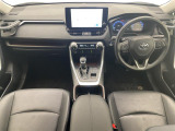RAV4 2.0 G 4WD 4WD 修復歴無し