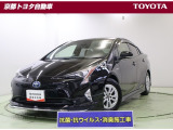歌舞伎の隈取をイメージさせる特徴あるフロントフェイスと、斬新なリアデザイン。個性が際立つ【プリウス】。フロントからサイド、リヤスタイルにインパクトを加える精悍なモデリスタフルエアロスタイルです。
