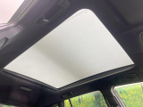 カローラクロス 2.0 GRスポーツ E-Four 4WD 