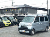 軽39.8専門店カーズの車輌をご覧いただき、誠にありがとうございます。福岡県小郡市上岩田1186-7TEL:0942-73-6060までお問合せ下さい♪